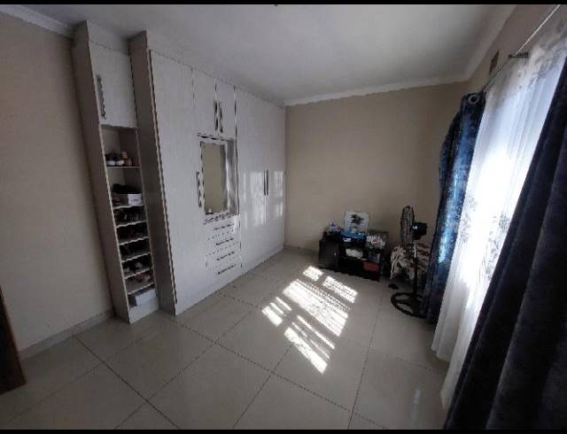 3 BEDROOM HOUSE FOR SALE IN ILFRACOMBE